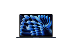 APPLE MacBook Air 13'' M3,...