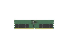 KINGSTON CUDIMM DDR5 32GB...