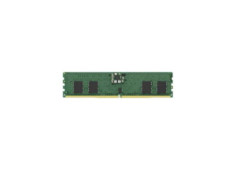 KINGSTON CUDIMM DDR5 8GB...
