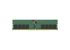 KINGSTON CUDIMM DDR5 32GB...