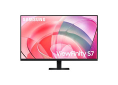  SAMSUNG MT LED LCD 32"...
