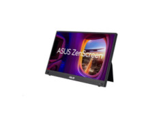 ASUS LCD 16" MB16AHG...
