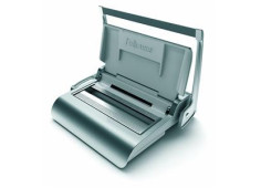 Fellowes Vazač Quasar-W