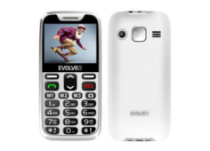 EVOLVEO EasyPhone XR,...