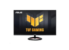 24" LCD ASUS VG249Q3R