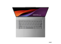 Lenovo IdeaPad Slim...