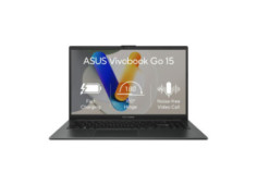 ASUS Vivobook Go...