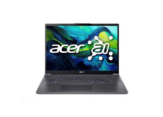 Acer Aspire...