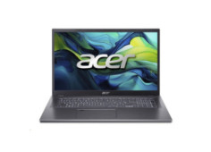Acer Aspire...