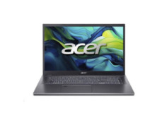 Acer Aspire...