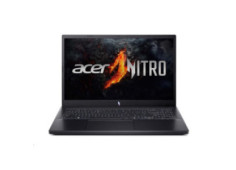 Acer Nitro V...