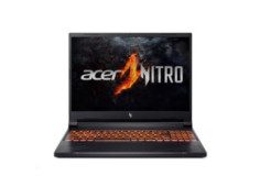 Acer Nitro V...
