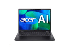 Acer TravelMate P6...