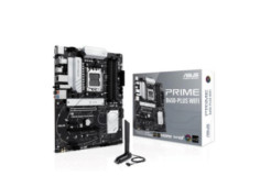 ASUS PRIME B650-PLUS WIFI