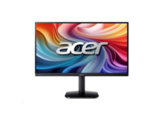 Acer/KA222QE0bi/21,5"/IPS/F...