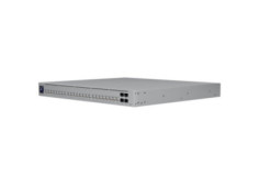 Ubiquiti USW-Pro-HD-24-PoE,...