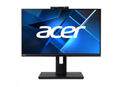 Acer/B248YGbemiqprcuzx/23,8...