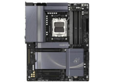 GIGABYTE B850 AI TOP/AM5/ATX