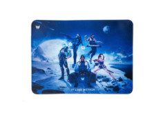 Predator Gaming Mousepad...