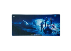 Predator Gaming Mousepad...