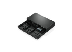 ThinkCentre Nano TIO Bracket