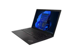 Lenovo ThinkPad X/X13...