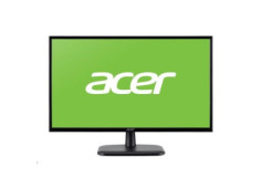 Acer/EK241YGbi/23,8"/IPS/FH...
