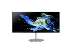 Acer/CB342CUsemiphuzx/34"/I...