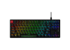 HyperX Alloy Origins Core...