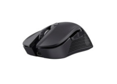 TRUST bezdrátová myš GXT...