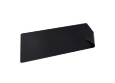 TRUST podložka pod myš XXL...