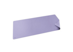 TRUST podložka pod myš XXL...