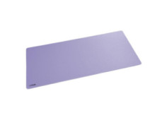 TRUST podložka pod myš GXT...