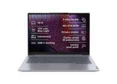 LENOVO NTB ThinkBook 14 G7...