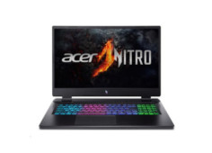 ACER NTB Nitro 17...