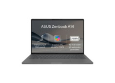 ASUS NTB Zenbook 14...
