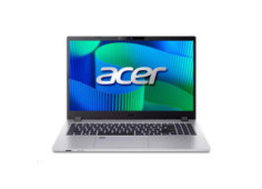 ACER NTB TravelMate P2...