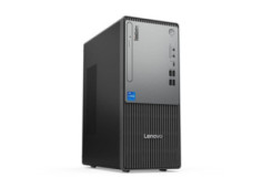 LENOVO PC ThinkCentre Neo...