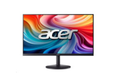 ACER LCD SA243YGObi 60cm...