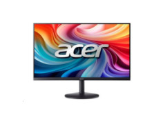 ACER LCD SA243YGOwi 60cm...