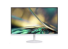 ACER LCD SA273G0wi 69cm...