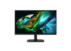 ACER LCD EK321QHbi 80cm...