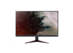 ACER LCD Nitro...