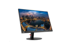 LENOVO LCD T24d-30 -...