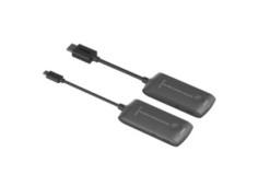 PremiumCord USB-C na HDMI...