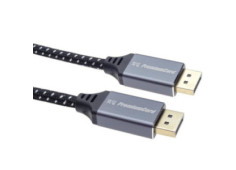 PremiumCord DisplayPort 1.4...