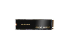 ADATA SSD 2TB LEGEND 900...