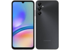 Samsung Galaxy A05s (A057),...
