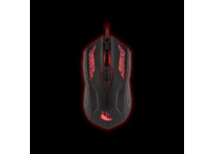 Konix Drakkar Shaman Gaming...