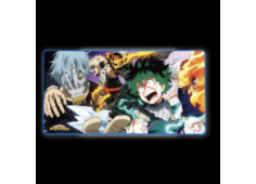 Konix My Hero Academia XXL...